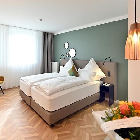 Bethel Hotel Zum Weinberg Bad Neuenahr-Ahrweiler Zewnętrze zdjęcie