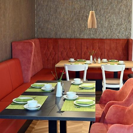 Bethel Hotel Zum Weinberg Bad Neuenahr-Ahrweiler Zewnętrze zdjęcie