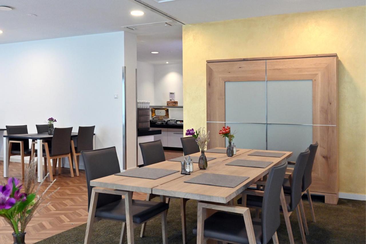 Bethel Hotel Zum Weinberg Bad Neuenahr-Ahrweiler Zewnętrze zdjęcie